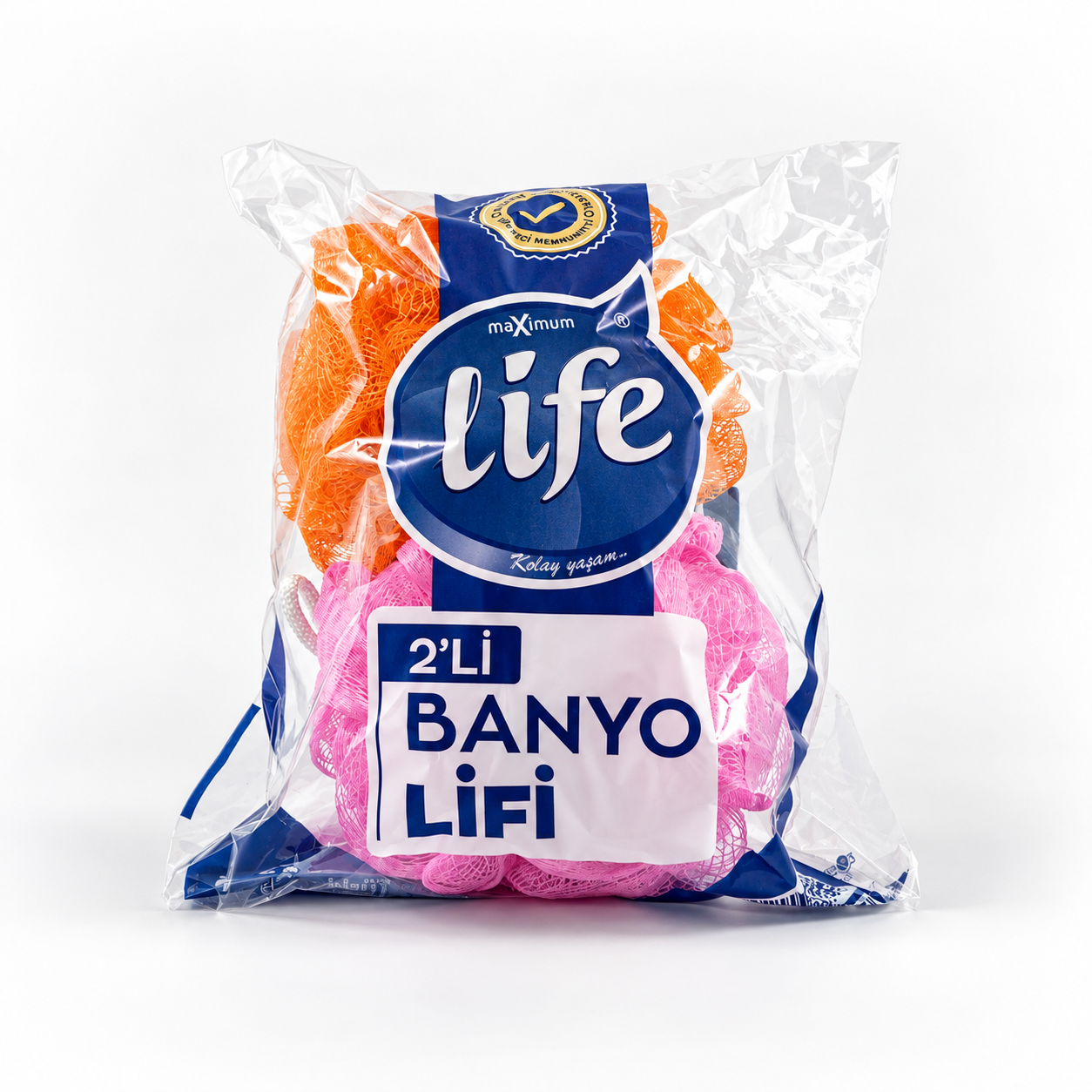 2'li Banyo Lifi önizleme 2